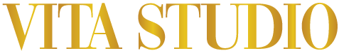 Vita Studio