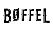 boffel