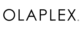 olaplex