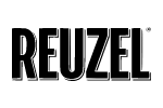 reuzel