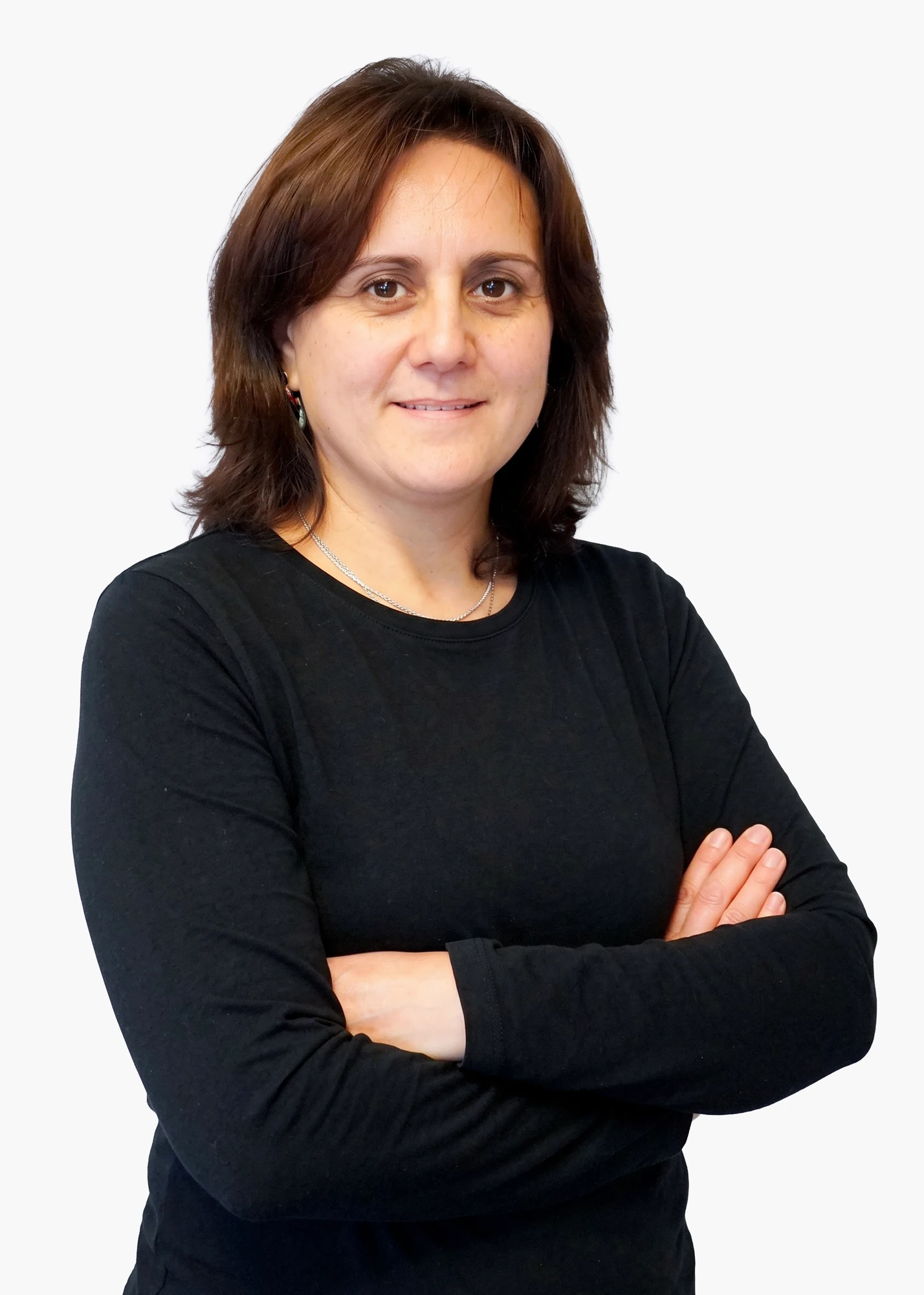 Susana Zamorano